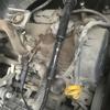 Автомобильный тестер свечей зажигания с регулируемой интенсивностью искры для эффективной диагностики зажигания