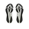 Asics Versablast 4 Lake Grey Мужские кроссовки Seal-Grey 1011B984-300