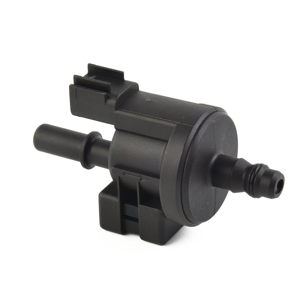 Purge Valve Accessories DG9Z-9D289-D For Fusion 1.6L 4 Cyl