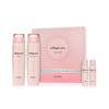 Collagen Plus 2-piece Special Set Skin Care