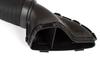 Mercedes CL203 C-Klassa 02-08 1.8 Petrol air filter hose