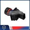 GR2T-19G490-AB For Ford Taurus 2015 2016 2017 2018 Rear View Back Up Reserve Camera GR2T19G490AB