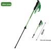Children's Ultralight Telescopic Hiking Pole