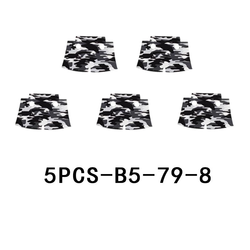 Средневековый замок, рыцарские фигурки, оружие, конструктор, военная армия, солдат, флаг, щит, плащ, легион, аксессуары, кубики, игрушка, подарок.