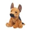 Cuddle Toy 1559 Prince German Shepherd