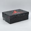 IM7425-004 Nike Jordan Spizike Low Обама (Мужской)