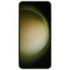 Samsung Смартфон Samsung Galaxy S23 5G Nano SIM+eSIM 8 ГБ+128 ГБ/256 ГБ Разблокированный