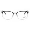 Ray Ban Rx6494 Asian Fit 2861 Мужские очки