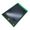 Durable Long Lasting Write Repeatedly ABS LCD Screen Drawing Board Child Accessories