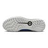 Nike Jr Tiempo Legend 10 Club TF GS Soar White DV4355-400