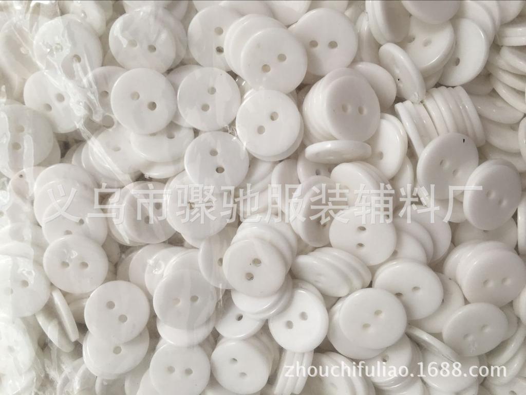 Красочные пуговицы из смолы с двумя ушками для хлеба, пуговицы для детской одежды, пуговицы для детского сада своими руками