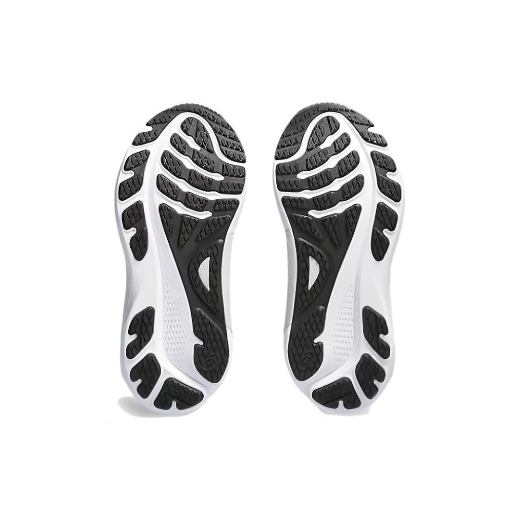 Asics Женские кроссовки ASICS Gel Kayano 30 Narrow Black Sheet Rock 1012B505-002