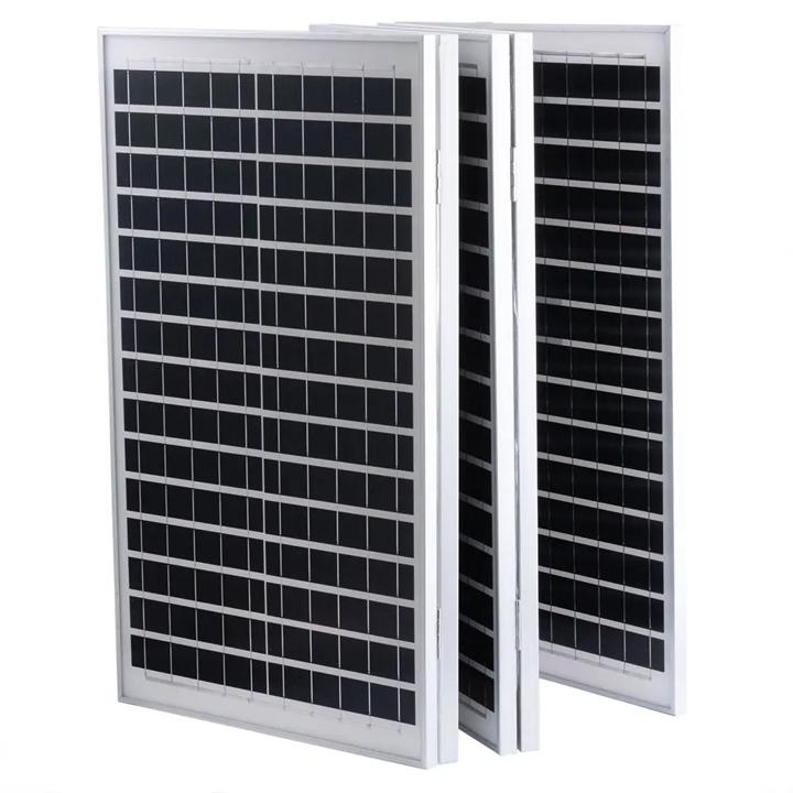 Портативна електростанція Eg006Li 500W із сонячною панеллю Eagle