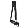 Universal Scooter Hand Carrier Handle Strap Belt for Folding Bicycle Cycling Accessory