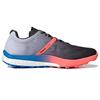 Adidas Terrex Speed ​​Ultra Trail Black Turbo Мужские кроссовки Core-Black Crystal-White GZ8920