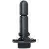 Opel Vivaro B 2014- Upper Radiator Mounting Pin Stud
