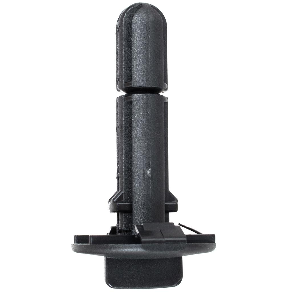 Opel Vivaro B 2014- Upper Radiator Mounting Pin Stud