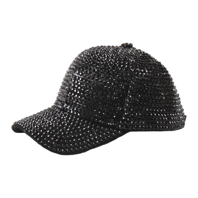 Бейсболка с пайетками для девочек и мальчиков, дышащая спортивная шляпа для активного отдыха, модный фотореквизит