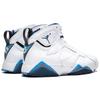 Jordan 7 Ретро Французский Синий 2015 304775-107