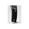 Greciilooks Regular Trouser Loose Fit | Sports For Men Stylish Track Pant | Track Pants | Plain Track Pant (In, Alpha, M