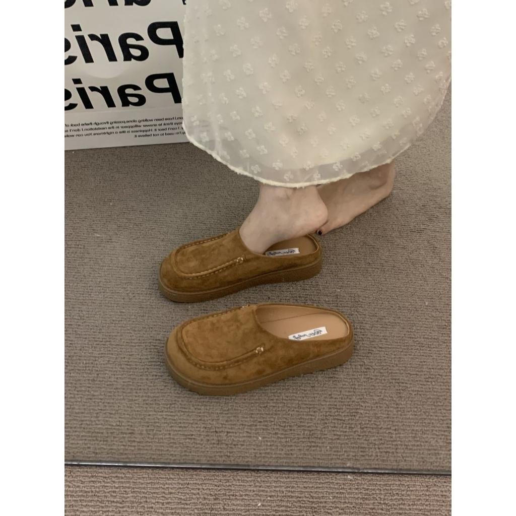 МОДНАЯ ОБУВЬ, мужские дышащие спортивные кроссовки, спортивные кроссовки для бега, уличные женские теннисные кроссовки для тренажерного зала