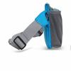 Multifunctional Waist Bag Lightweight Water Bottle Bag Casual Phone Chest Bag  Cycling