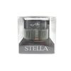 [Shimano Genuine] 22 Stella Genuine Spare Spool (22STELLA) C2500S