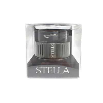 [Оригинальная деталь Shimano] 22 Stella Оригинальная запасная шпуля (22СТЕЛЛА) C2500S