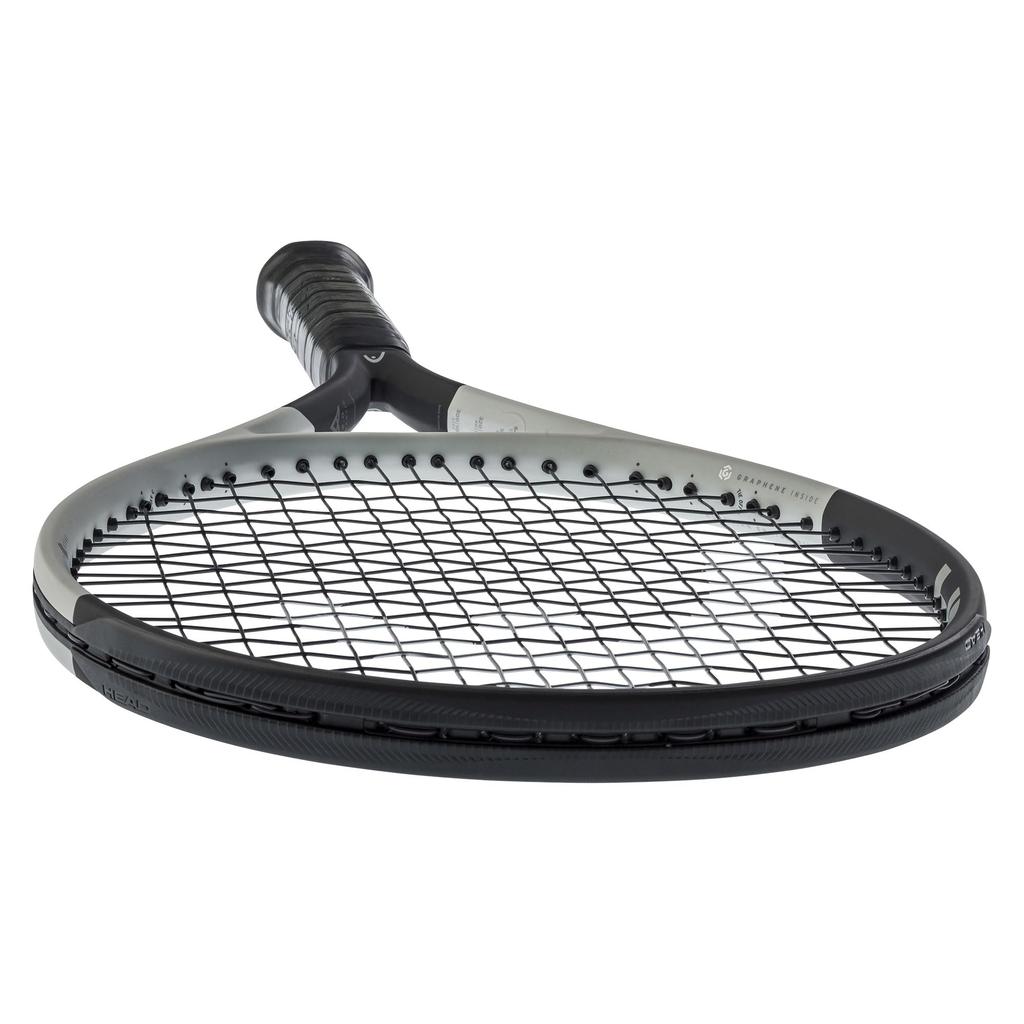 HEAD Speed MP 2024 Tennis Racket 236014 (Frame Only)