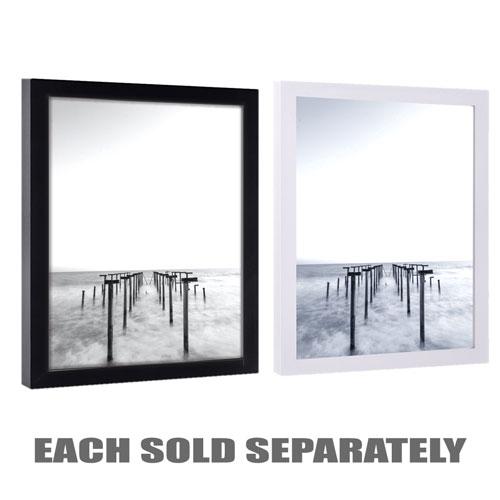 Художественная рамка 10x15см