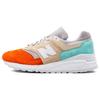 997.5 Ronnie Fieg x 997.5 Mykonos 'Cyclades' M9975RF