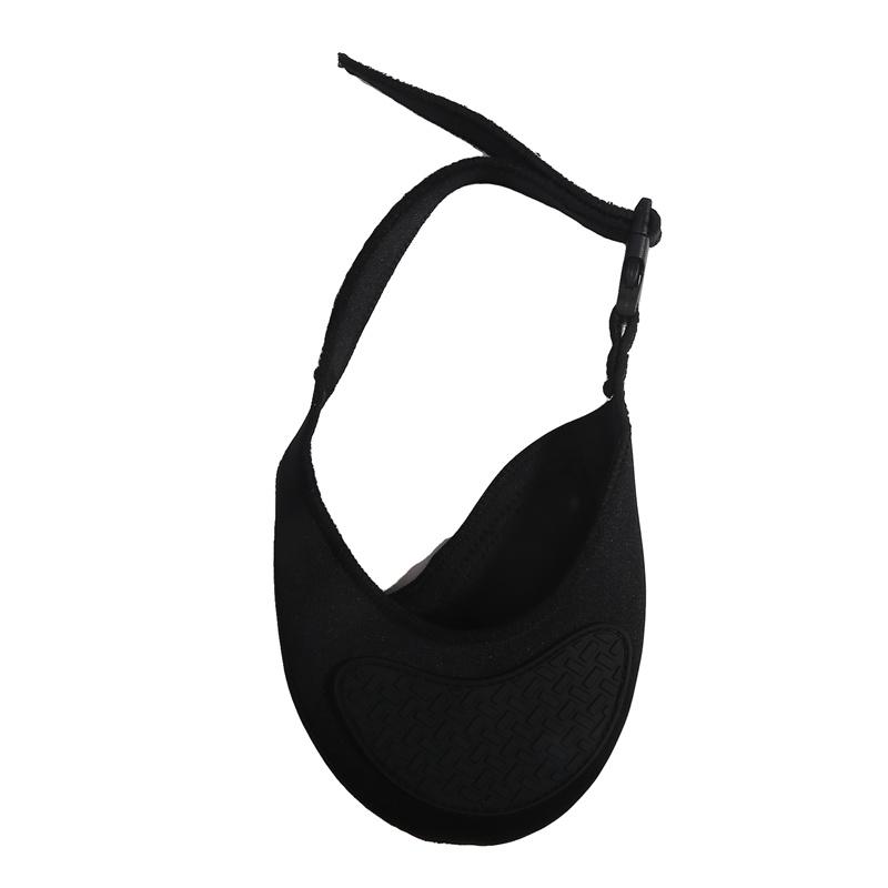 Motorcycle Gear Shift Pad Waterproof Anti-slip Motorbike Bike Boots Covers Riding Cycling Shoes Cover Lightweight