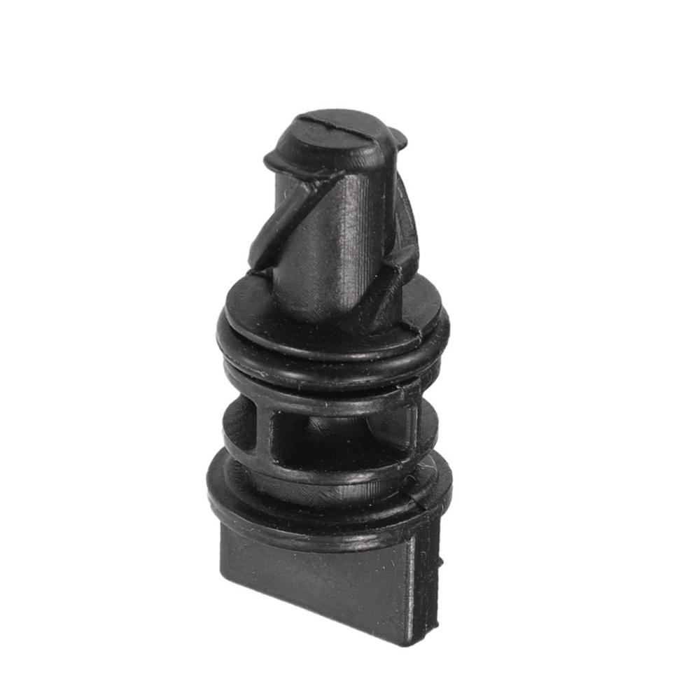 2 шт. Сливная пробка радиатора 4644269 Для Chrysler Dodge