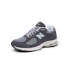 New Balance Кроссовки мужские 2002 M2002rfb