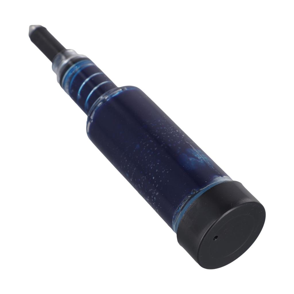 Chainsaw Chain Guide Bar Sprocket Nose & Brushcutter Grease with Grease