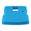 Replacement Blue Sponge Filter Pad for All In One Pond For CUF6000 Kits