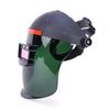 Welding Mask Welding Helmet Welder Mask Automatic Dimming Auto Darkening Welding Hood For Arc Weld Grind Cut Welding Facemask