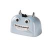Non-slip Cartoon Tissue Box Cute Facial Tissue Holder Napkin Container  Entrance Hall