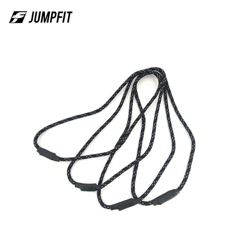 JUMPFIT Набор для подвесной йоги и пилатеса
