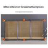 Rongyu Industrial Anti-Fatigue Workshop Grating Mat