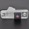Special Rear View Car Reversing Backup Parking Camera For Hyundai Santa Fe IX25 2013 2014 2015 Creta Carens Azera SantaFe Car