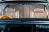 TOMYTEC Tomica Limited Vintage Neo Nissan Cedric HT 2800 SGL Зеленый 1975 Модель 336723 1/64 LV-N358a 2-дверный (Готовый продукт)