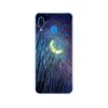 Case For Samsung Galaxy A20 Case A20E Silicon TPU Back Cover For Samsung A20 2019 A205F A20E A202F Cover Protective Back Cover