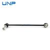 GB5Z5K483A GB5Z5K484A Front L/R Stabilizer Link Sway Bar End Links for FORD Explorer Mk5 U502 2010- 2.3T 3.5T 3.5L, BB5Z5K483A