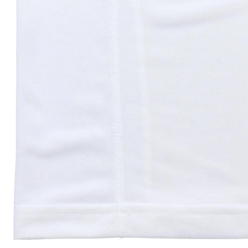 Li-Ning Простой Универсальный Спортивный Повседневный Комплект без Рукавов Унисекс Комплекты Белый Черный YVSV027-1+YKSV115-1