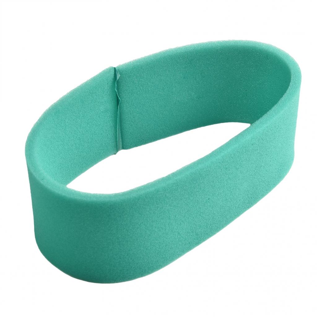 Премиум Для Tecumseh 36356 36357 Воздушный фильтр Предварительный фильтр Замена для газонокосилки
