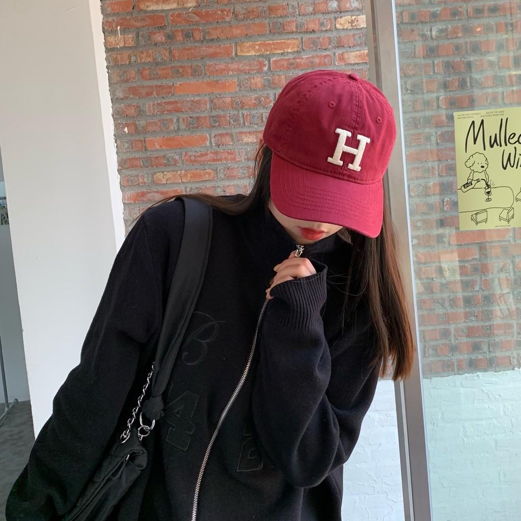 Классическая бейсболка с мягким дизайном для мужчин и женщин, доступная в нескольких цветах