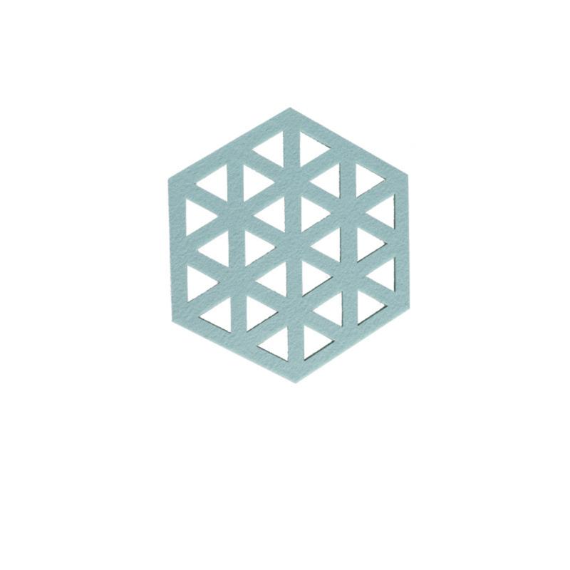 Фетровая теплоизолированная подставка для посуды, изоляционный коврик, чаша, подставка для столовых приборов, домашний декор, аксессуары для рабочего стола