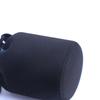 Neoprene Camera Lens Pouch Bag S/M/L/XL Waterproof Lens Bag Neoprene Lens Bag  Digital SLR Camera
