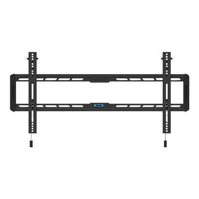 Набор Neomounts WL35-550BL18